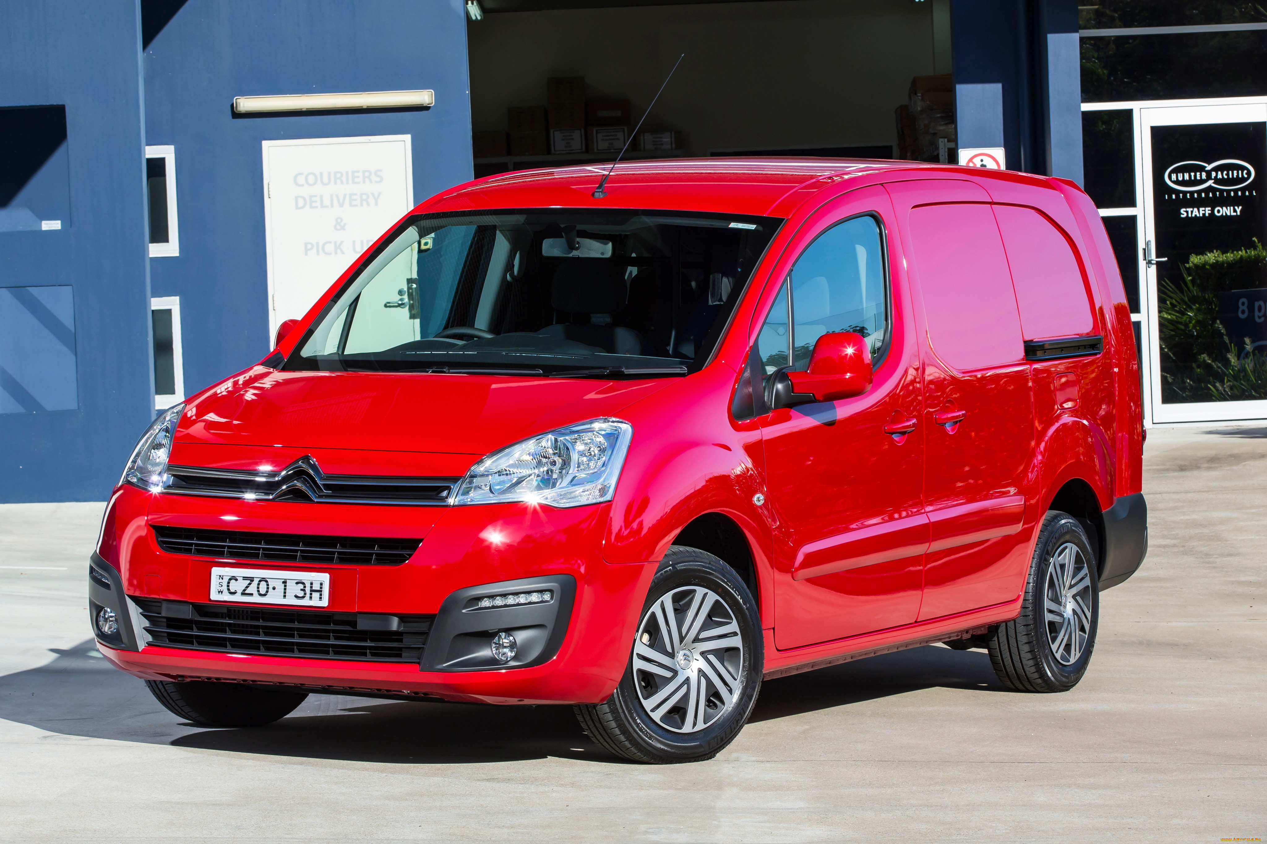 Ситроен берлинго 2011. Ситроен Берлинго 2015. Ситроен Берлинго 2016. Citroen Berlingo van 2015. Ситроен Берлинго van 2016.